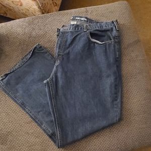 Urban Piperline Men's Jeans 40×30